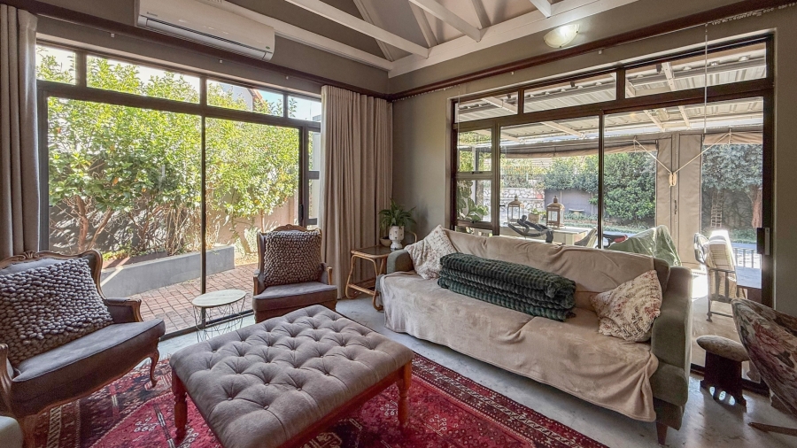 3 Bedroom Property for Sale in Leloko Lifestyle Estate North West